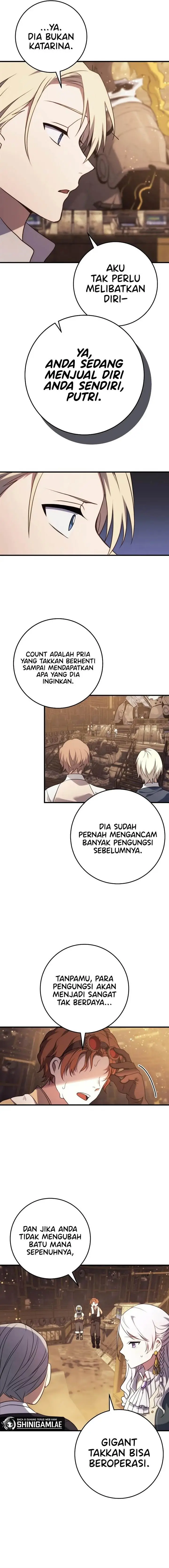 image-komik-emperor-of-steel-chapter-8-13/25