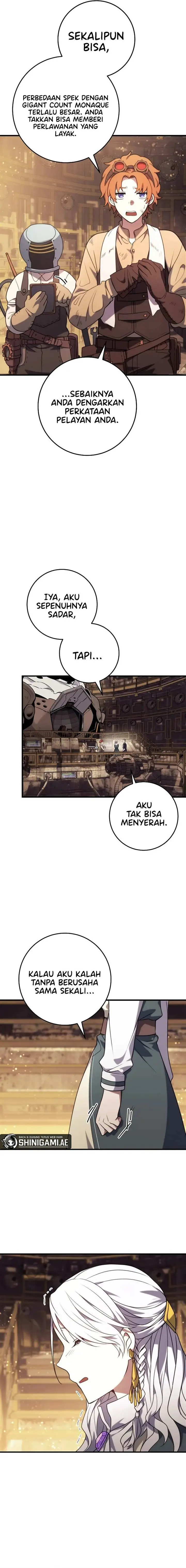 image-komik-emperor-of-steel-chapter-8-14/25
