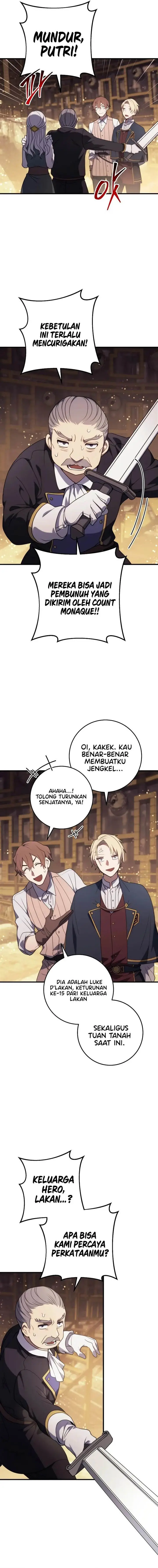 image-komik-emperor-of-steel-chapter-8-16/25