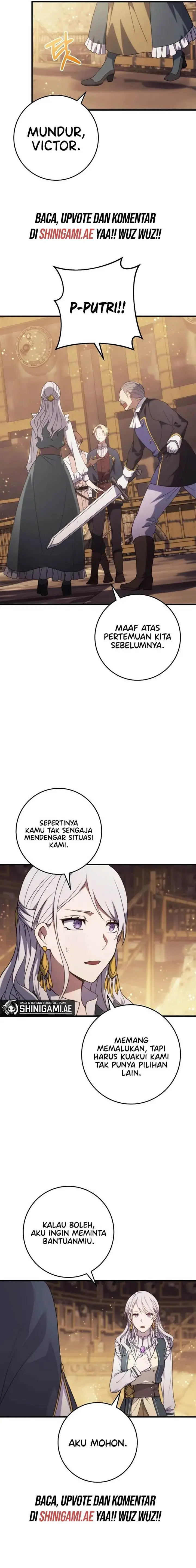 image-komik-emperor-of-steel-chapter-8-17/25