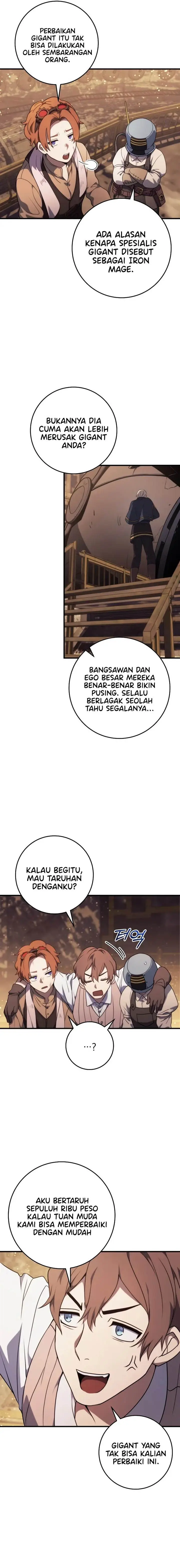 image-komik-emperor-of-steel-chapter-8-19/25