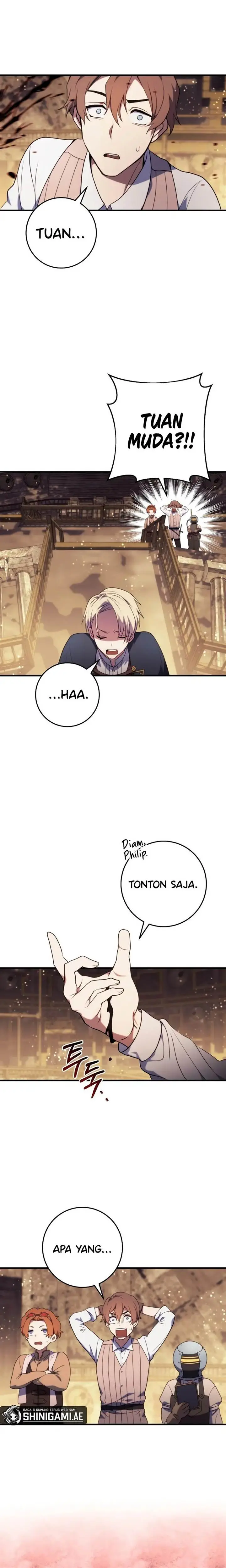 image-komik-emperor-of-steel-chapter-8-21/25