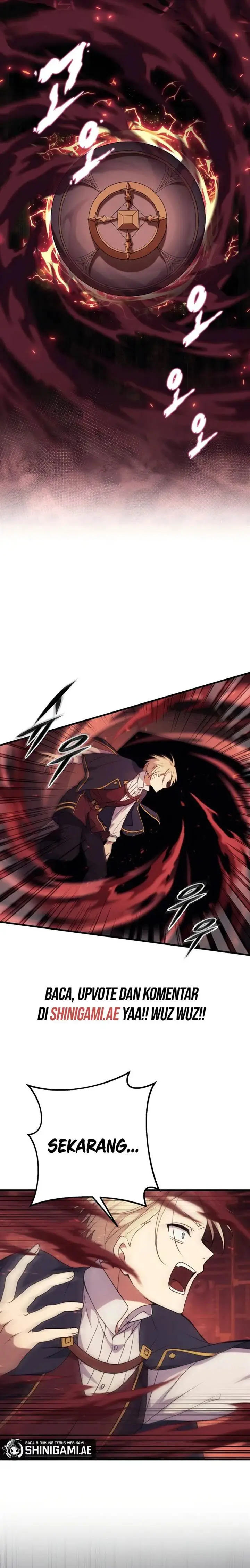 image-komik-emperor-of-steel-chapter-8-23/25
