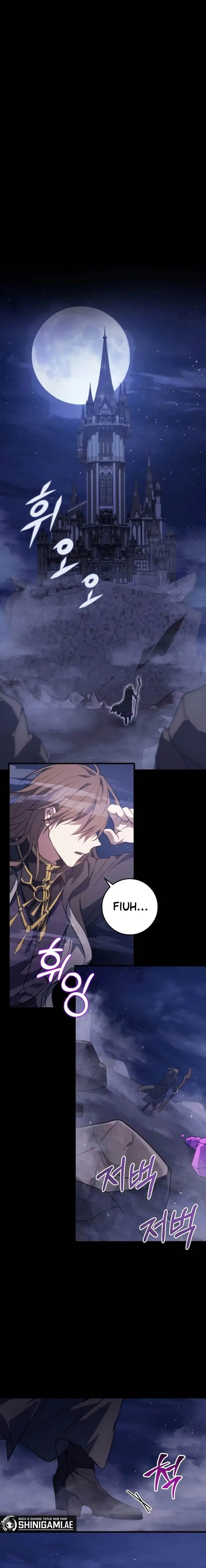 image-komik-emperor-of-steel-chapter-9-0/19