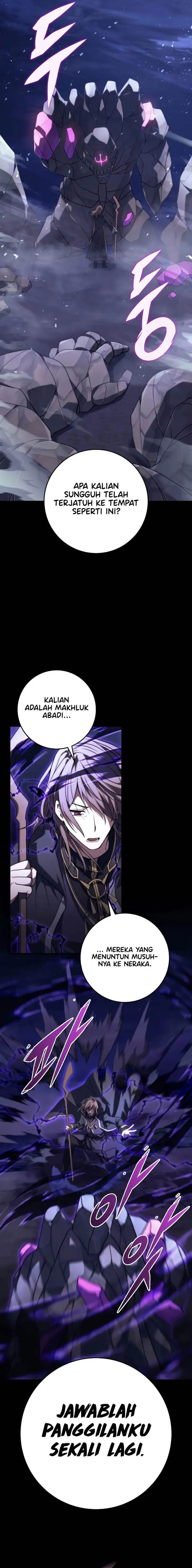 image-komik-emperor-of-steel-chapter-9-1/19