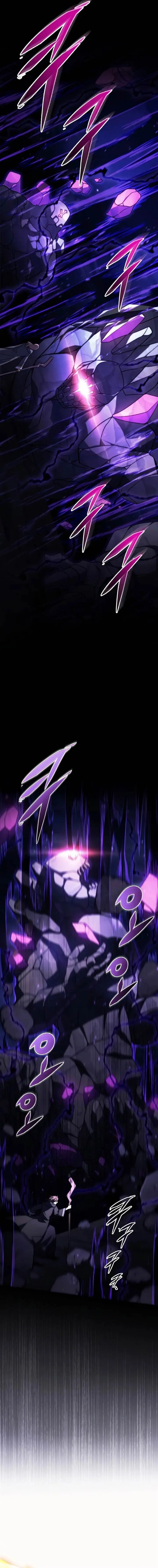 image-komik-emperor-of-steel-chapter-9-2/19