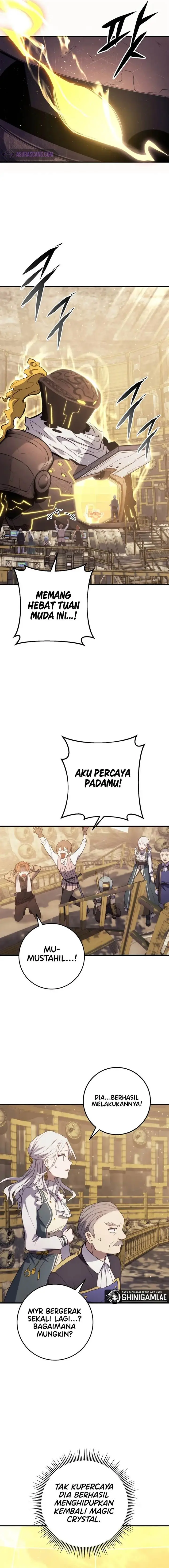 image-komik-emperor-of-steel-chapter-9-3/19