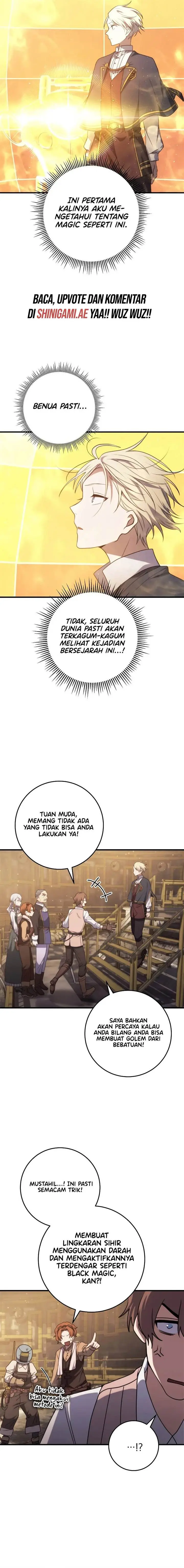 image-komik-emperor-of-steel-chapter-9-4/19