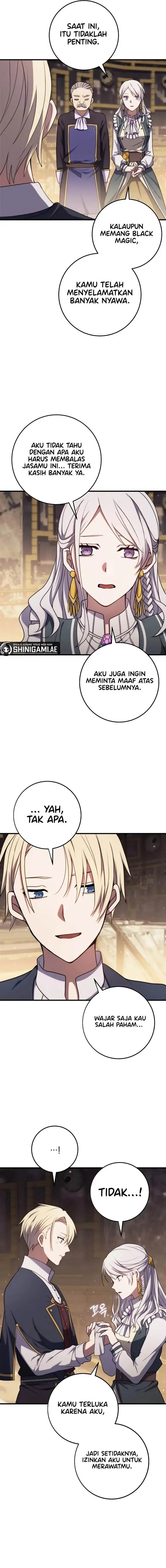 image-komik-emperor-of-steel-chapter-9-6/19