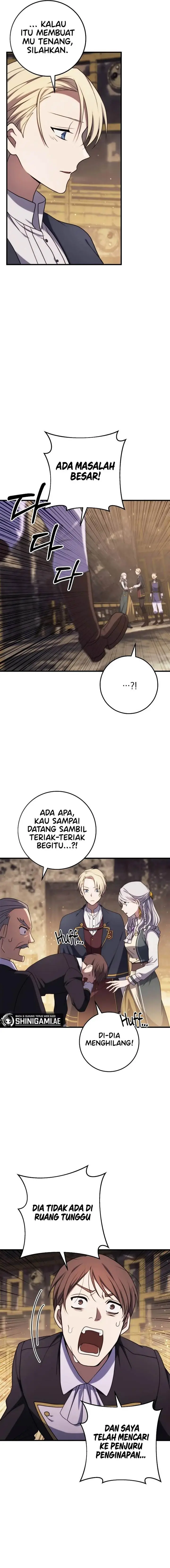 image-komik-emperor-of-steel-chapter-9-7/19