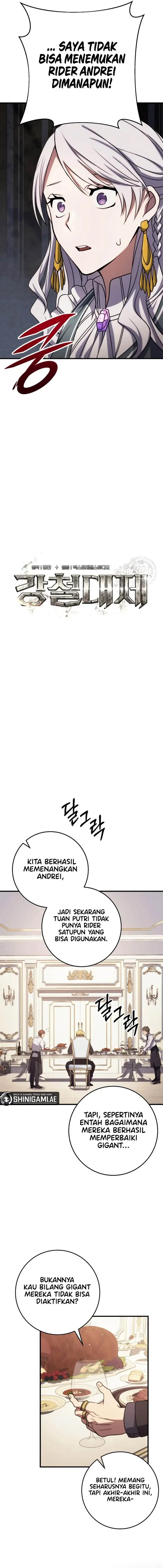 image-komik-emperor-of-steel-chapter-9-8/19