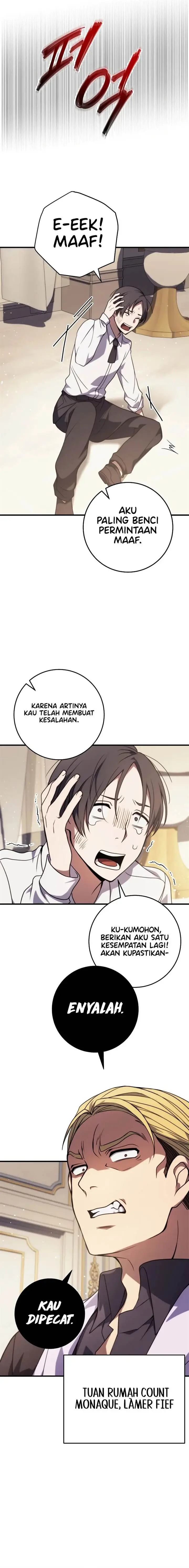 image-komik-emperor-of-steel-chapter-9-9/19