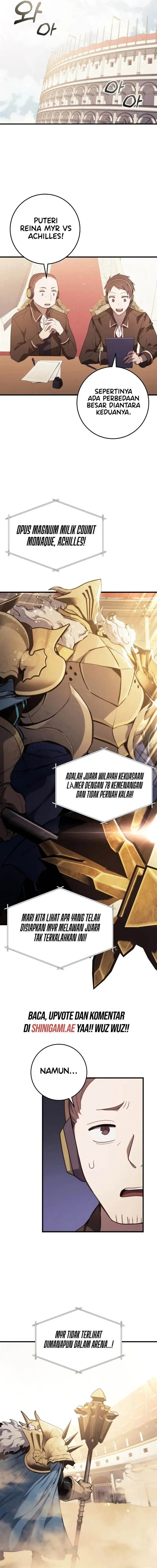 image-komik-emperor-of-steel-chapter-9-11/19