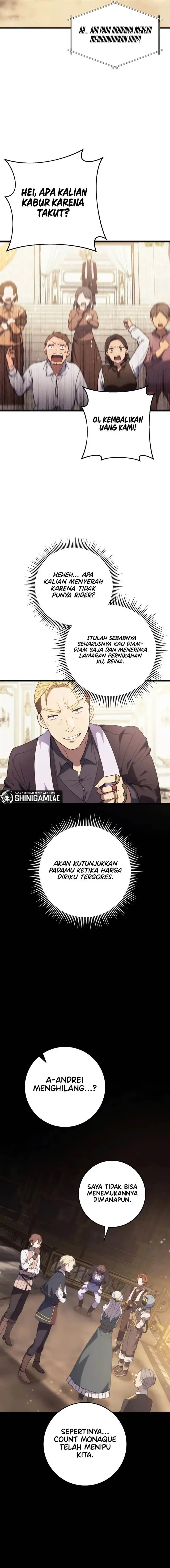 image-komik-emperor-of-steel-chapter-9-12/19