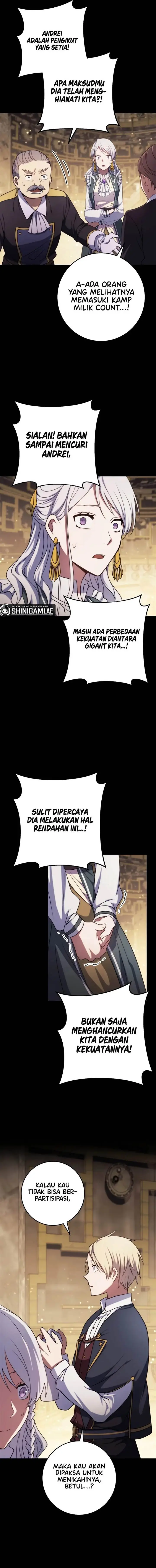 image-komik-emperor-of-steel-chapter-9-13/19
