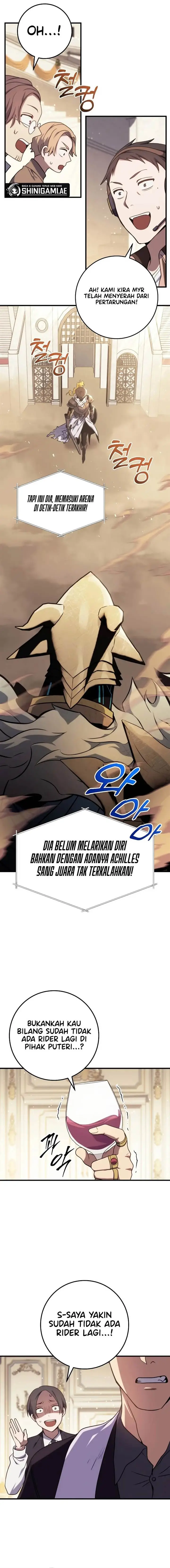 image-komik-emperor-of-steel-chapter-9-15/19