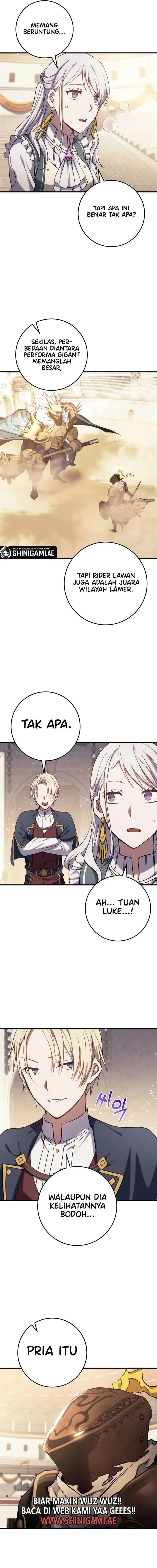 image-komik-emperor-of-steel-chapter-9-17/19