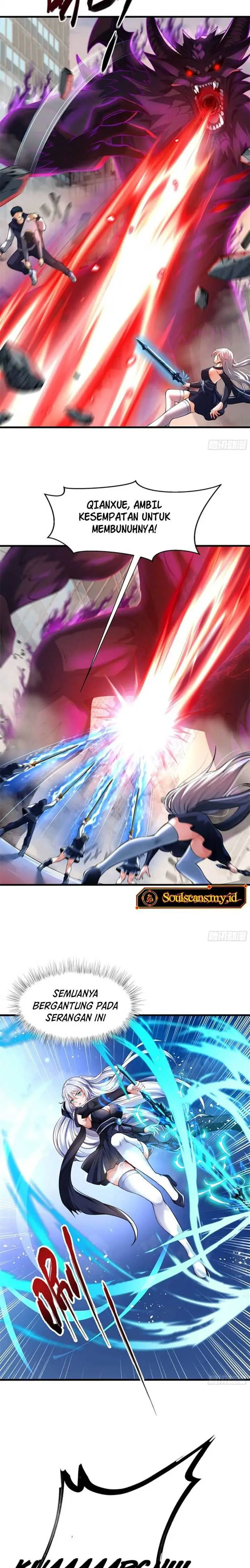 image-komik-emperor-qin-returns-i-am-the-eternal-immortal-emperor-chapter-1-10/22