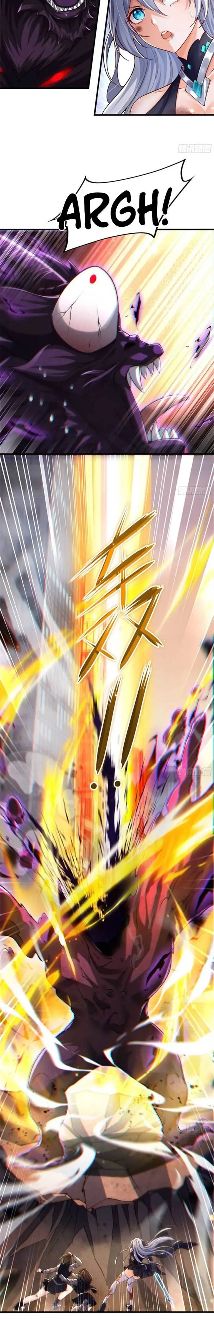 image-komik-emperor-qin-returns-i-am-the-eternal-immortal-emperor-chapter-1-14/22