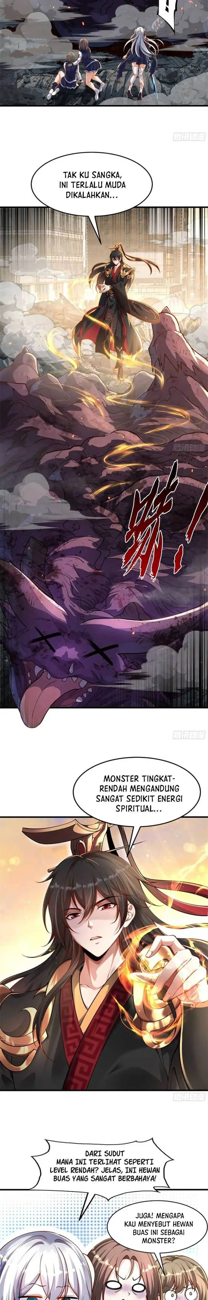 image-komik-emperor-qin-returns-i-am-the-eternal-immortal-emperor-chapter-1-16/22