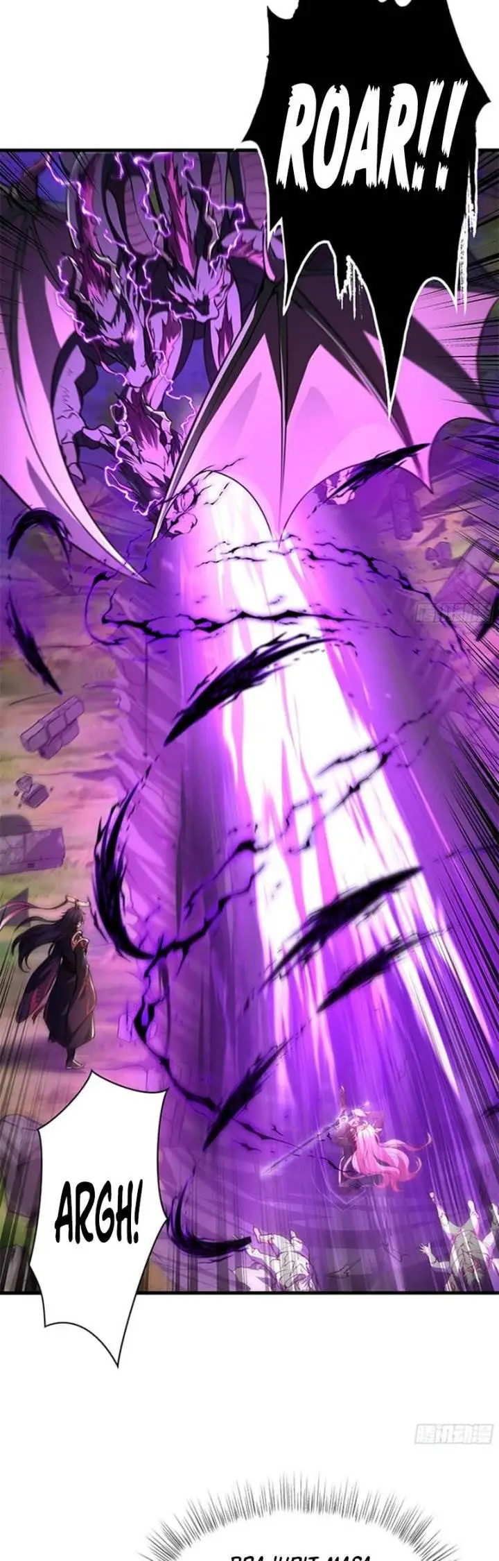 image-komik-emperor-qin-returns-i-am-the-eternal-immortal-emperor-chapter-2-20/34