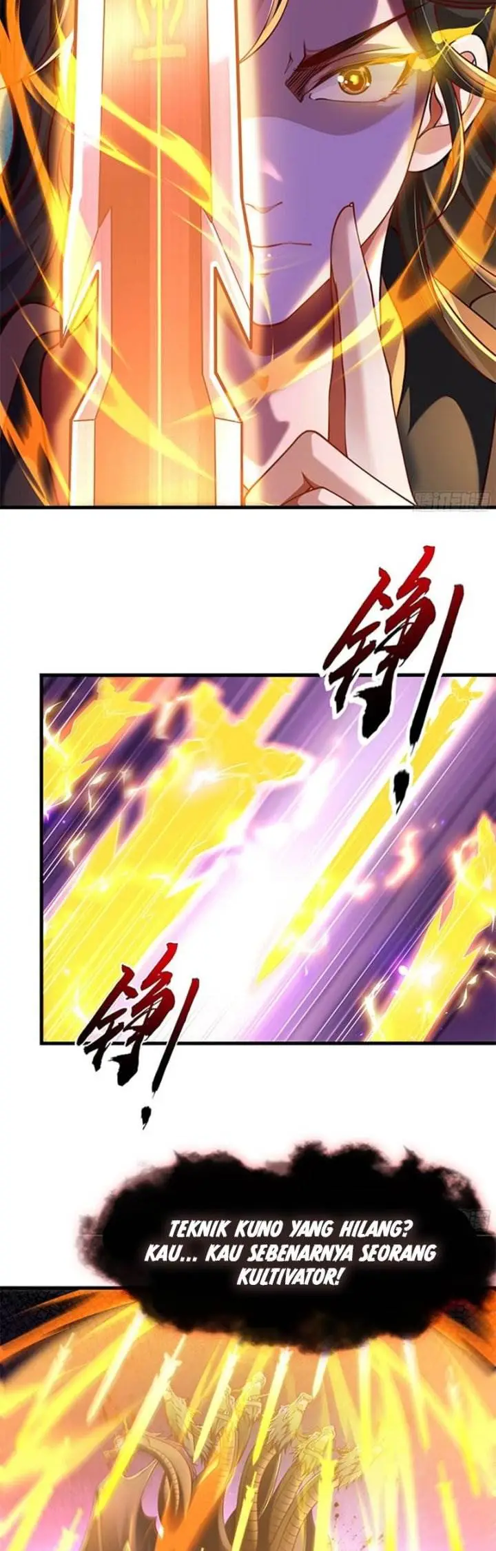 image-komik-emperor-qin-returns-i-am-the-eternal-immortal-emperor-chapter-2-28/34