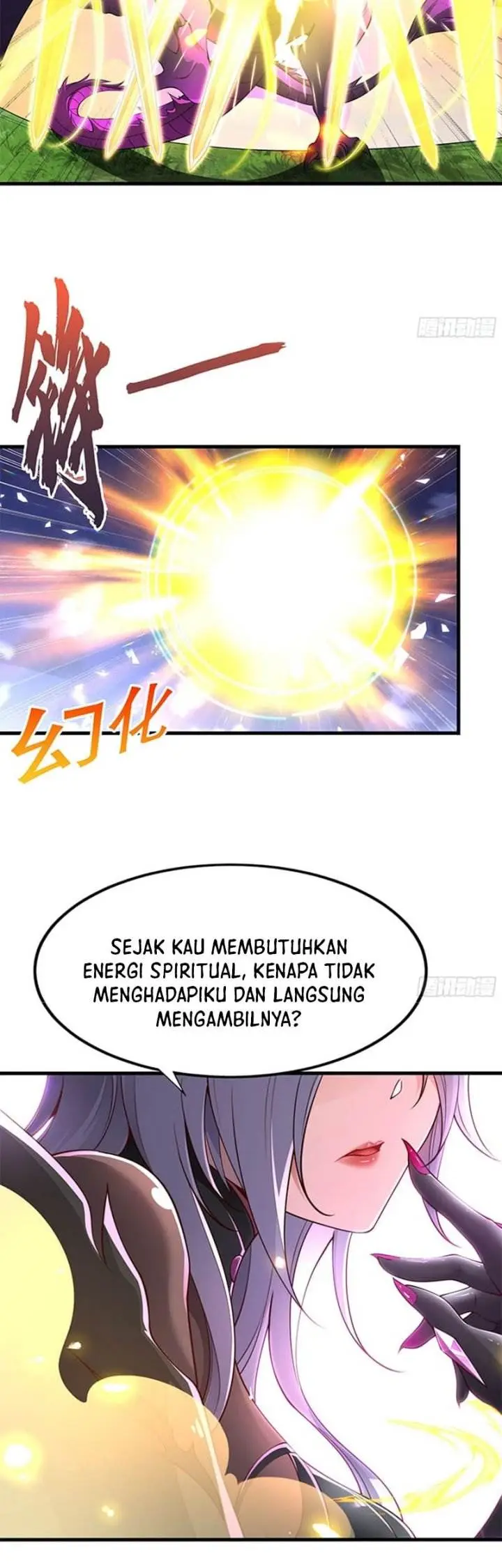 image-komik-emperor-qin-returns-i-am-the-eternal-immortal-emperor-chapter-2-31/34