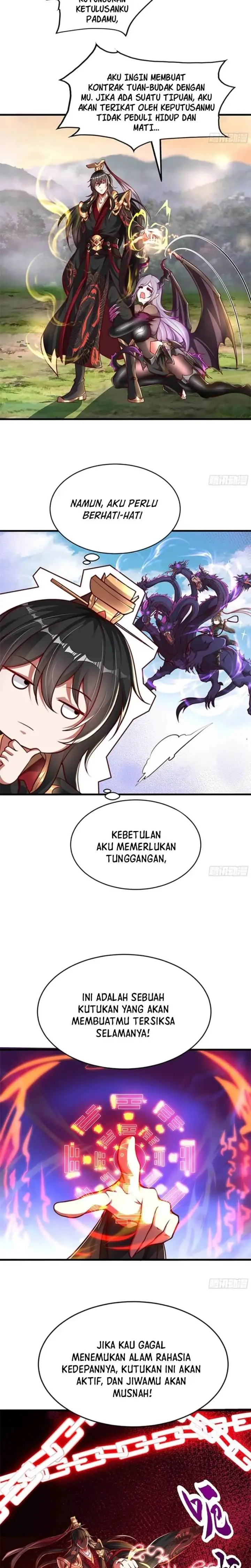 image-komik-emperor-qin-returns-i-am-the-eternal-immortal-emperor-chapter-3-2/17