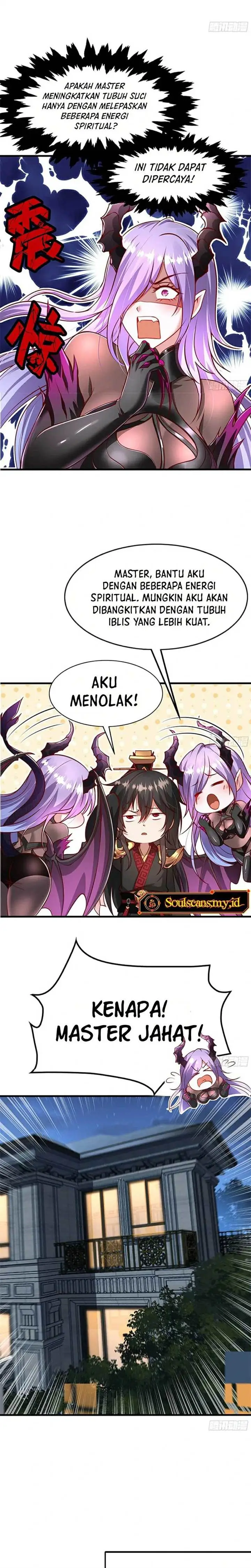 image-komik-emperor-qin-returns-i-am-the-eternal-immortal-emperor-chapter-4-3/17