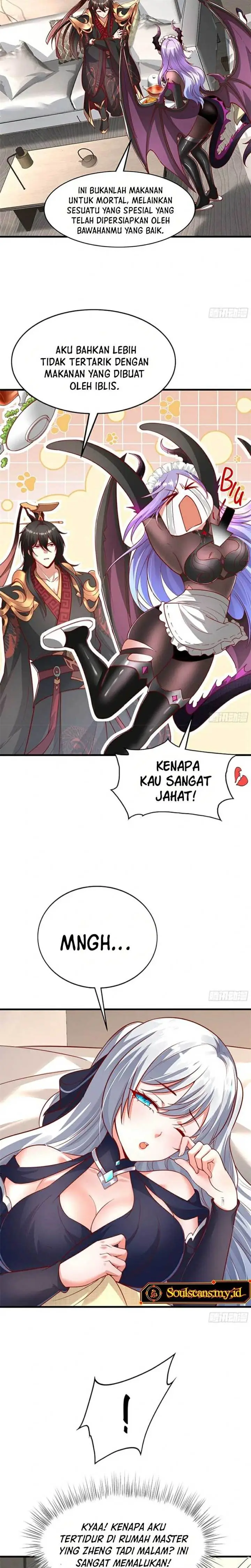 image-komik-emperor-qin-returns-i-am-the-eternal-immortal-emperor-chapter-4-7/17