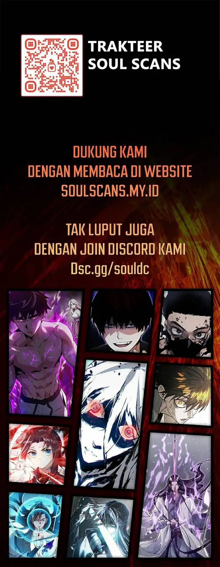 image-komik-emperor-qin-returns-i-am-the-eternal-immortal-emperor-chapter-4-16/17