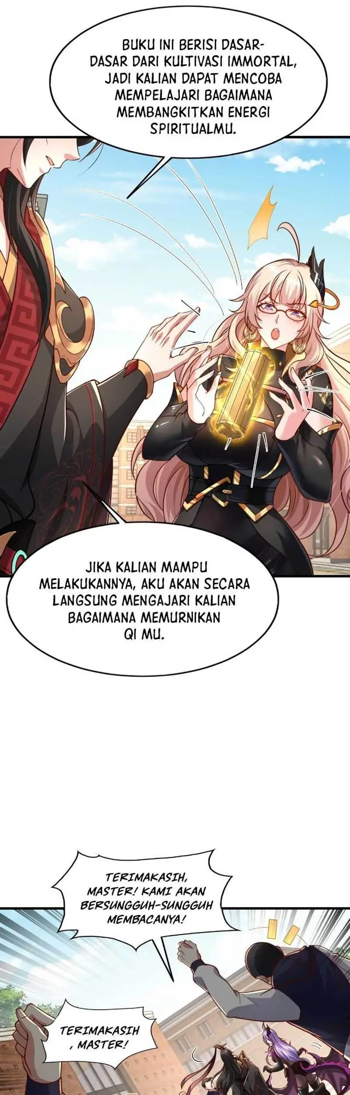 image-komik-emperor-qin-returns-i-am-the-eternal-immortal-emperor-chapter-5-14/31