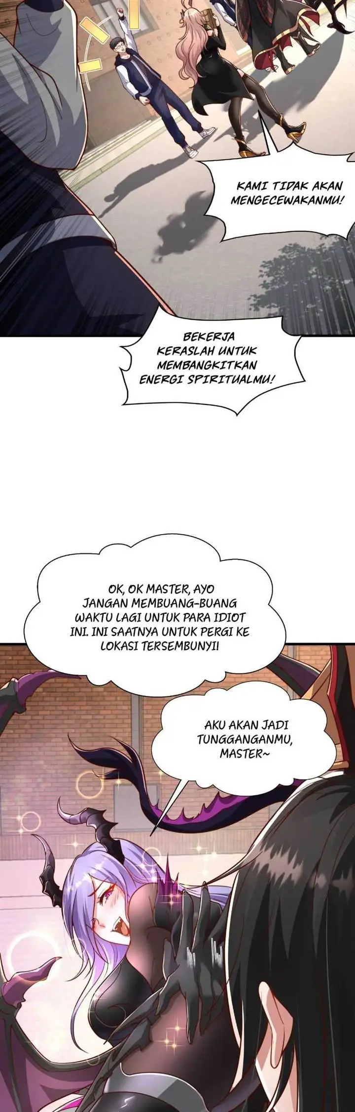 image-komik-emperor-qin-returns-i-am-the-eternal-immortal-emperor-chapter-5-15/31