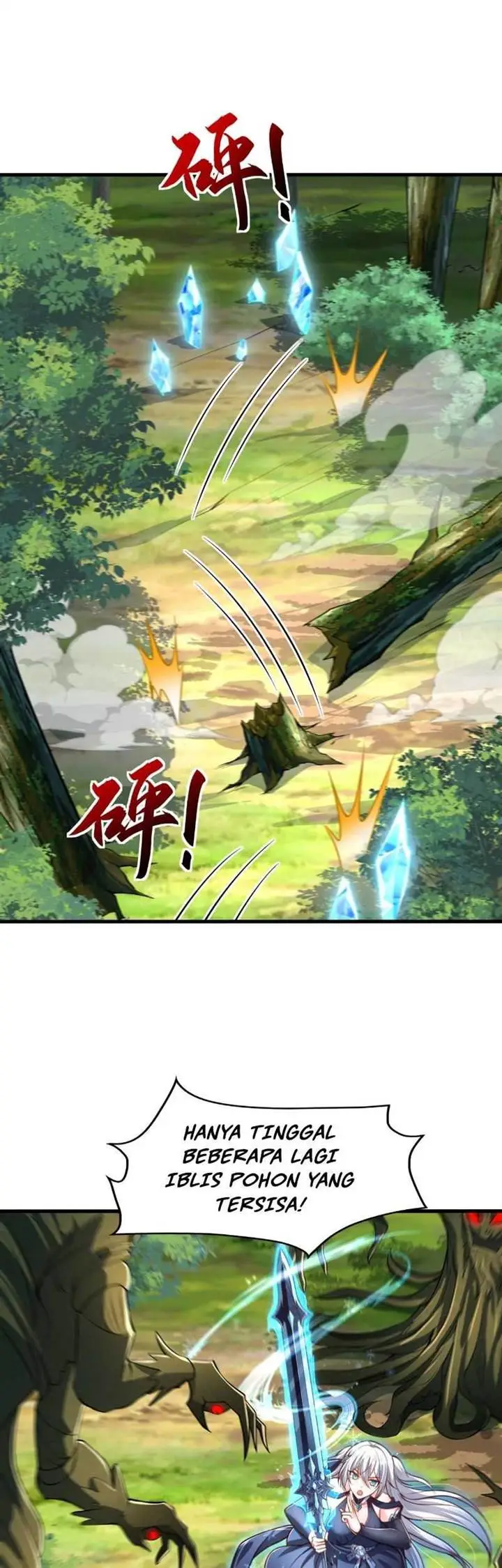 image-komik-emperor-qin-returns-i-am-the-eternal-immortal-emperor-chapter-5-19/31