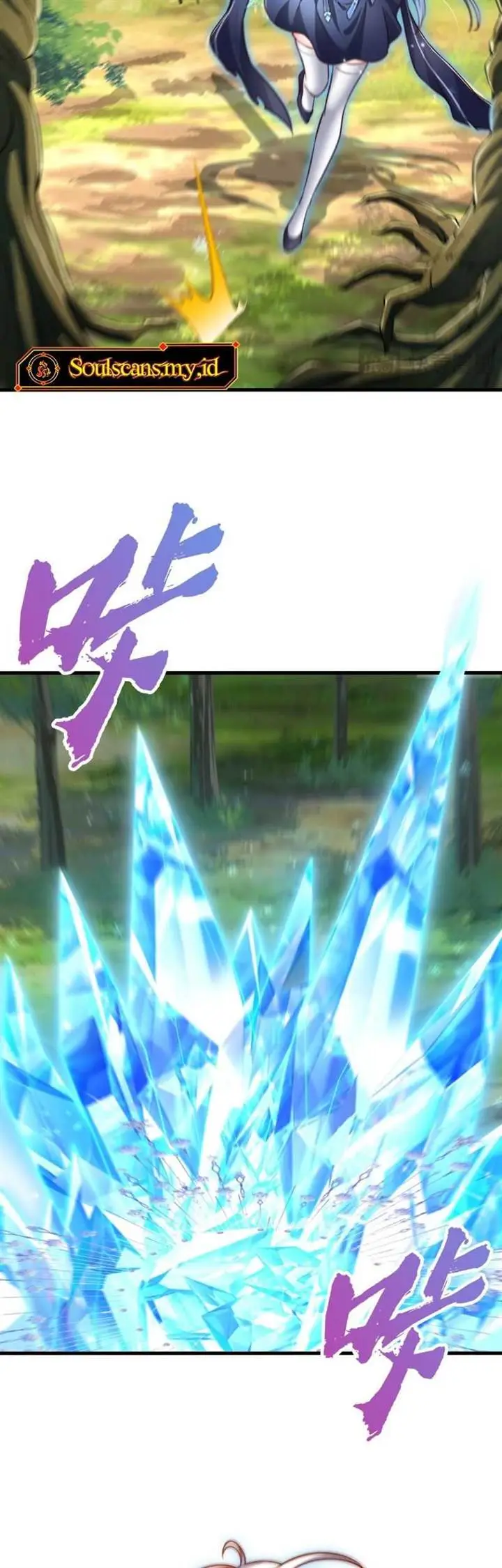 image-komik-emperor-qin-returns-i-am-the-eternal-immortal-emperor-chapter-5-20/31