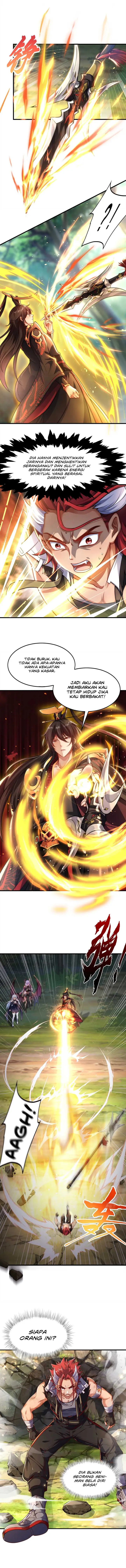 image-komik-emperor-qin-returns-i-am-the-eternal-immortal-emperor-chapter-6-4/12