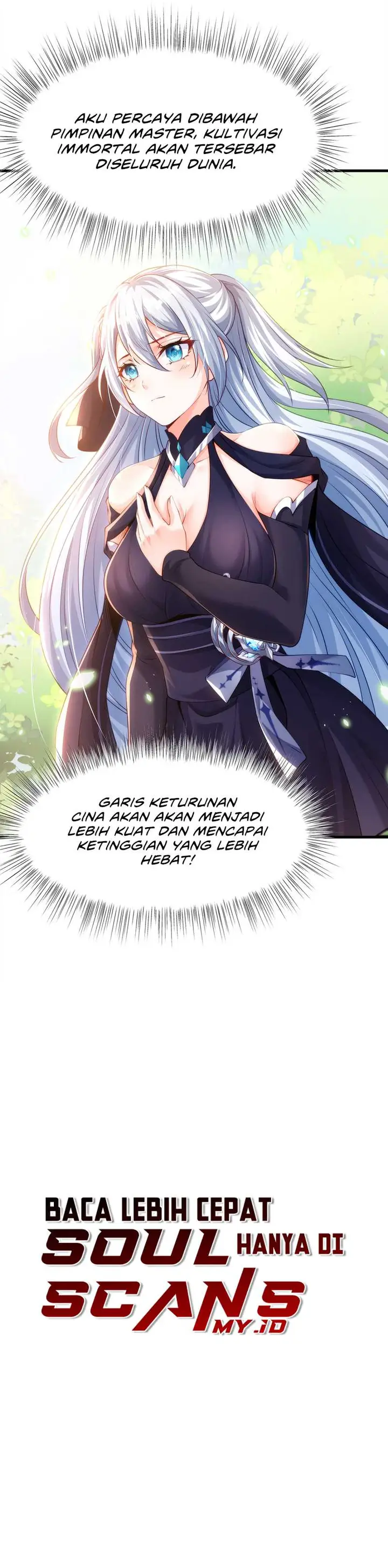 image-komik-emperor-qin-returns-i-am-the-eternal-immortal-emperor-chapter-6-8/12