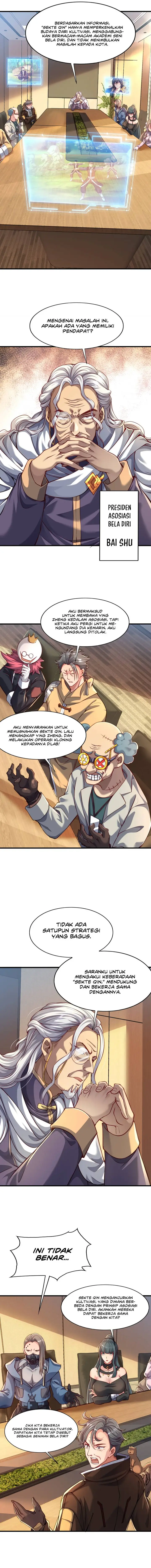 image-komik-emperor-qin-returns-i-am-the-eternal-immortal-emperor-chapter-7-2/12