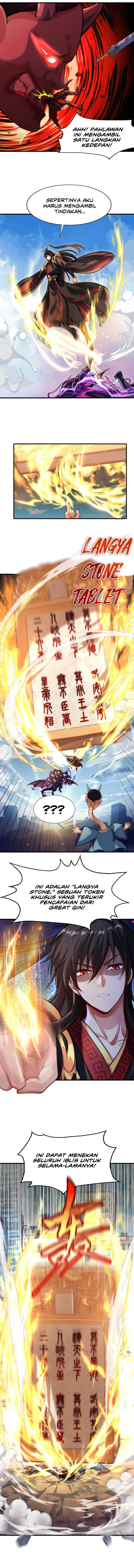 image-komik-emperor-qin-returns-i-am-the-eternal-immortal-emperor-chapter-7-7/12