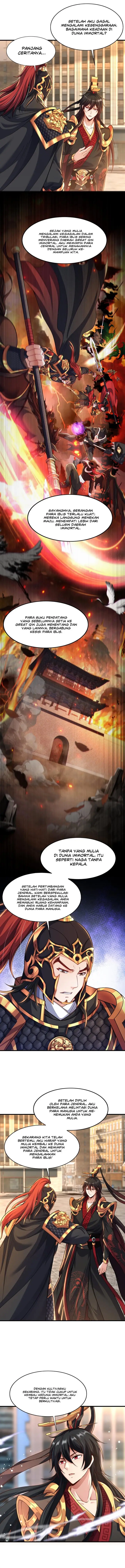 image-komik-emperor-qin-returns-i-am-the-eternal-immortal-emperor-chapter-8-4/12