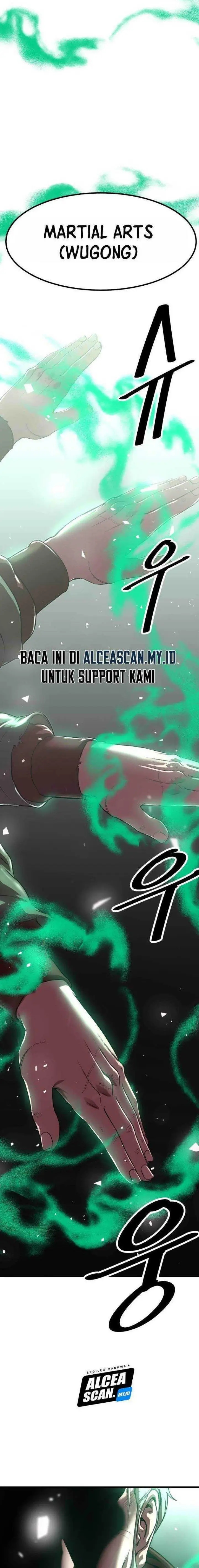 image-komik-emperor-with-an-inconceivable-heart-chapter-1-0/52