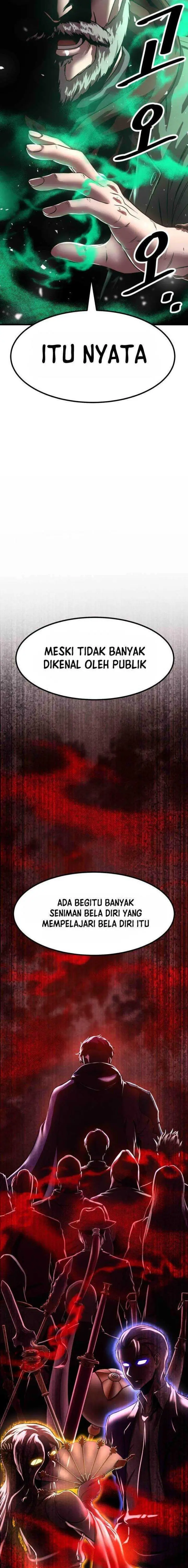 image-komik-emperor-with-an-inconceivable-heart-chapter-1-1/52