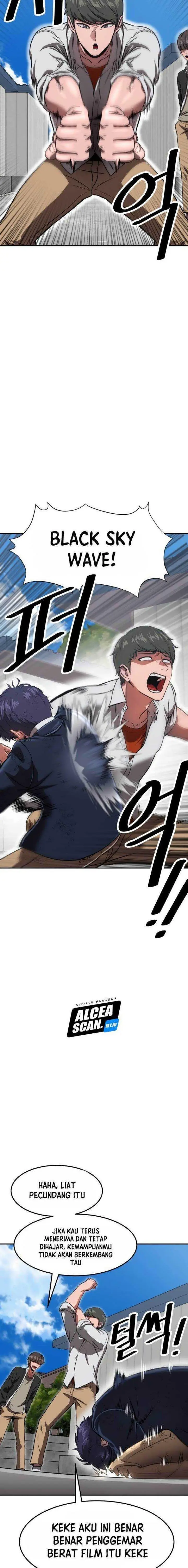 image-komik-emperor-with-an-inconceivable-heart-chapter-1-5/52