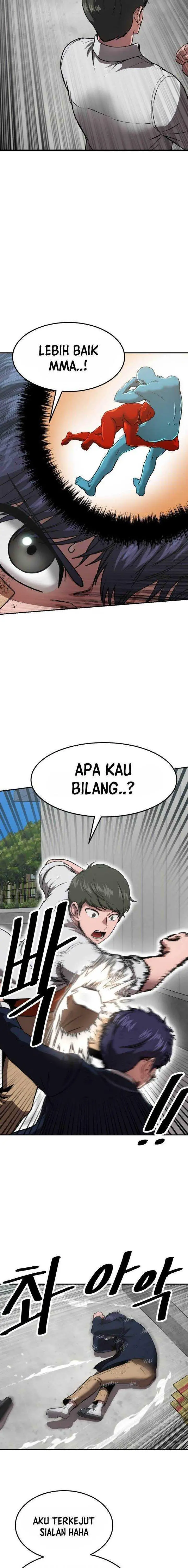 image-komik-emperor-with-an-inconceivable-heart-chapter-1-7/52