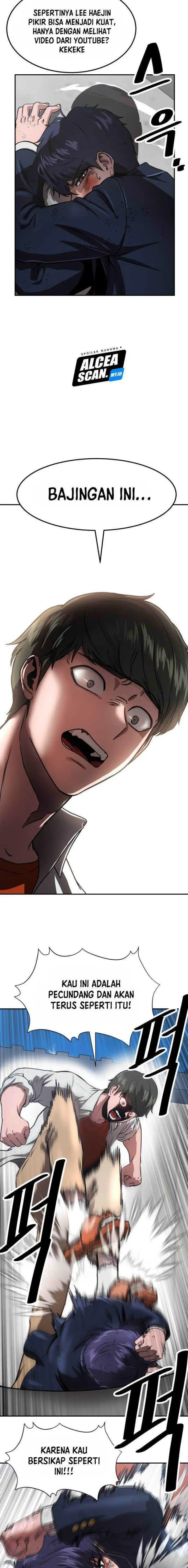 image-komik-emperor-with-an-inconceivable-heart-chapter-1-8/52