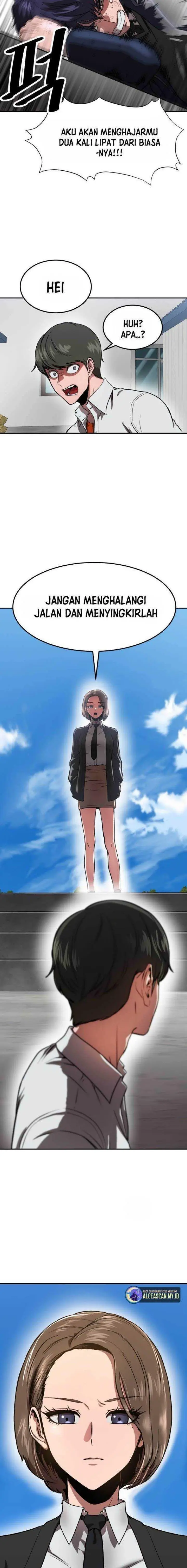 image-komik-emperor-with-an-inconceivable-heart-chapter-1-9/52