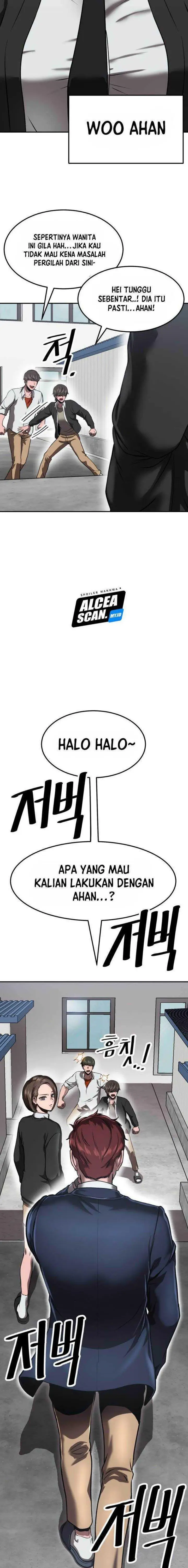 image-komik-emperor-with-an-inconceivable-heart-chapter-1-10/52