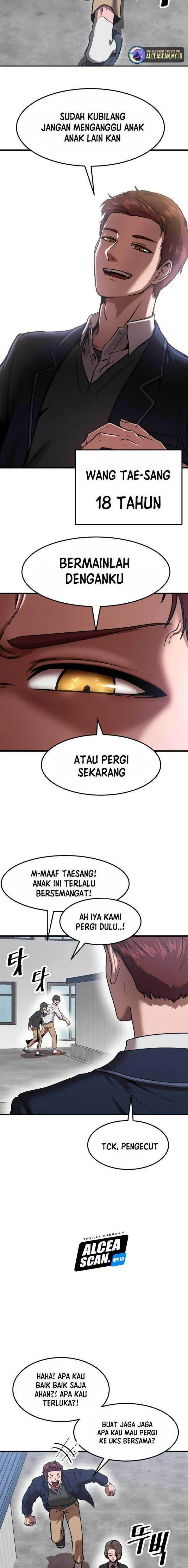 image-komik-emperor-with-an-inconceivable-heart-chapter-1-11/52