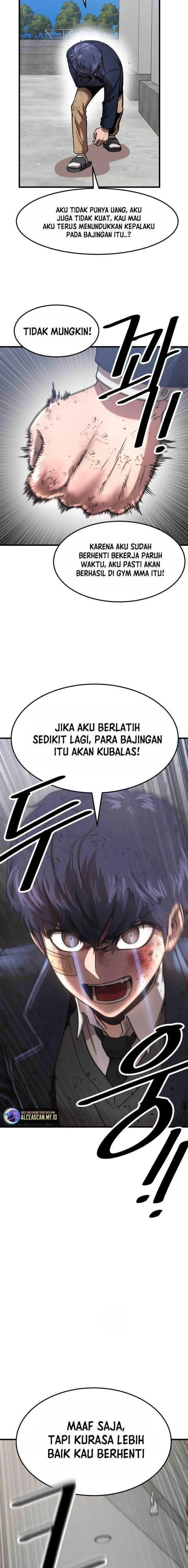 image-komik-emperor-with-an-inconceivable-heart-chapter-1-14/52