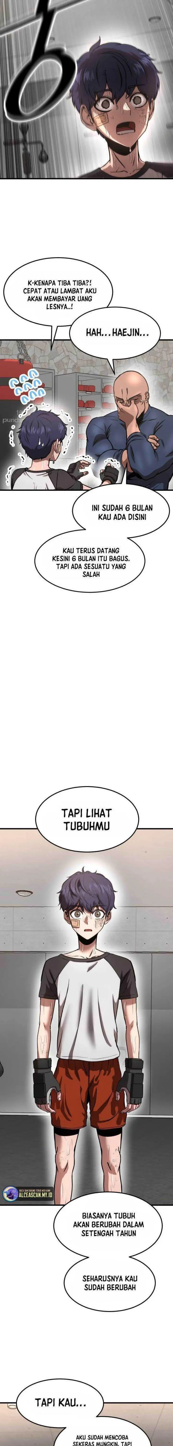 image-komik-emperor-with-an-inconceivable-heart-chapter-1-15/52